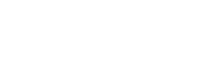 オプション